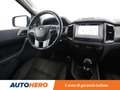 Ford Ranger 2.2 TDCi Doppelkabine Limited 4x4 Grigio - thumbnail 13