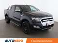 Ford Ranger 2.2 TDCi Doppelkabine Limited 4x4 Grigio - thumbnail 8