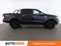 Ford Ranger 2.2 TDCi Doppelkabine Limited 4x4 Grigio - thumbnail 7