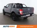 Ford Ranger 2.2 TDCi Doppelkabine Limited 4x4 Grigio - thumbnail 4