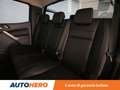 Ford Ranger 2.2 TDCi Doppelkabine Limited 4x4 Grigio - thumbnail 14