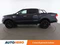 Ford Ranger 2.2 TDCi Doppelkabine Limited 4x4 Grigio - thumbnail 3