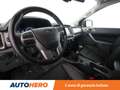 Ford Ranger 2.2 TDCi Doppelkabine Limited 4x4 Grigio - thumbnail 11