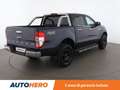 Ford Ranger 2.2 TDCi Doppelkabine Limited 4x4 Grigio - thumbnail 6