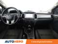 Ford Ranger 2.2 TDCi Doppelkabine Limited 4x4 Grigio - thumbnail 12
