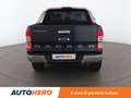 Ford Ranger 2.2 TDCi Doppelkabine Limited 4x4 Grigio - thumbnail 5