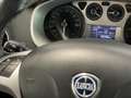 Lancia Delta 1.6 Diesel Euro 5 2009 Grijs - thumbnail 12