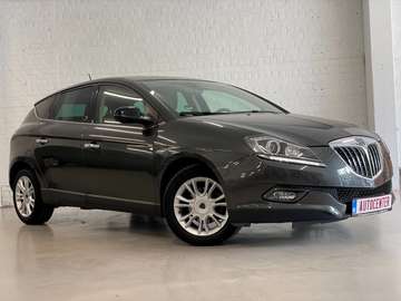 1.6 Diesel Euro 5 2009