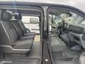 Citroen Jumpy FG XL 2.0 BLUEHDI 120CH S&S CABINE APPROFONDIE FIXE DRIVER Noir - thumbnail 5