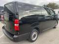 Citroen Jumpy FG XL 2.0 BLUEHDI 120CH S&S CABINE APPROFONDIE FIXE DRIVER Noir - thumbnail 2
