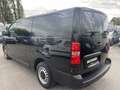 Citroen Jumpy FG XL 2.0 BLUEHDI 120CH S&S CABINE APPROFONDIE FIXE DRIVER Noir - thumbnail 4