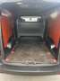 Citroen Jumpy FG XL 2.0 BLUEHDI 120CH S&S CABINE APPROFONDIE FIXE DRIVER Noir - thumbnail 7