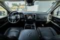 RAM 1500 Ram 1500 Sport Quad Cab 6'4''-Bed 4x4 Schwarz - thumbnail 23