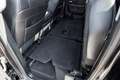 RAM 1500 Ram 1500 Sport Quad Cab 6'4''-Bed 4x4 Schwarz - thumbnail 41