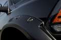 RAM 1500 Ram 1500 Sport Quad Cab 6'4''-Bed 4x4 Schwarz - thumbnail 11