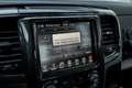 RAM 1500 Ram 1500 Sport Quad Cab 6'4''-Bed 4x4 Schwarz - thumbnail 49