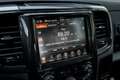RAM 1500 Ram 1500 Sport Quad Cab 6'4''-Bed 4x4 Schwarz - thumbnail 43