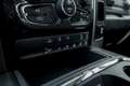 RAM 1500 Ram 1500 Sport Quad Cab 6'4''-Bed 4x4 Schwarz - thumbnail 32