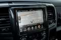 RAM 1500 Ram 1500 Sport Quad Cab 6'4''-Bed 4x4 Schwarz - thumbnail 48