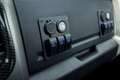 RAM 1500 Ram 1500 Sport Quad Cab 6'4''-Bed 4x4 Schwarz - thumbnail 38