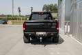 RAM 1500 Ram 1500 Sport Quad Cab 6'4''-Bed 4x4 Schwarz - thumbnail 6