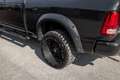 RAM 1500 Ram 1500 Sport Quad Cab 6'4''-Bed 4x4 Schwarz - thumbnail 17