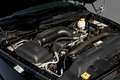 RAM 1500 Ram 1500 Sport Quad Cab 6'4''-Bed 4x4 Schwarz - thumbnail 12