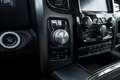 RAM 1500 Ram 1500 Sport Quad Cab 6'4''-Bed 4x4 Schwarz - thumbnail 34