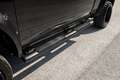 RAM 1500 Ram 1500 Sport Quad Cab 6'4''-Bed 4x4 Schwarz - thumbnail 9