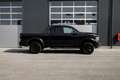 RAM 1500 Ram 1500 Sport Quad Cab 6'4''-Bed 4x4 Schwarz - thumbnail 4