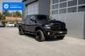 RAM 1500 Ram 1500 Sport Quad Cab 6'4''-Bed 4x4 Schwarz - thumbnail 1