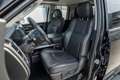 RAM 1500 Ram 1500 Sport Quad Cab 6'4''-Bed 4x4 Schwarz - thumbnail 26