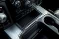 RAM 1500 Ram 1500 Sport Quad Cab 6'4''-Bed 4x4 Schwarz - thumbnail 31