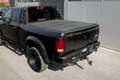 RAM 1500 Ram 1500 Sport Quad Cab 6'4''-Bed 4x4 Schwarz - thumbnail 15