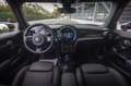 MINI Cooper 3-trg.*Classic Trim*KAM*KeylessGo*Exteri+ Rot - thumbnail 3