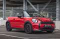 MINI Cooper 3-trg.*Classic Trim*KAM*KeylessGo*Exteri+ Rot - thumbnail 5