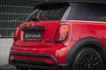 MINI Cooper 3-trg.*Classic Trim*KAM*KeylessGo*Exteri+ Rot - thumbnail 8