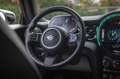 MINI Cooper 3-trg.*Classic Trim*KAM*KeylessGo*Exteri+ Rot - thumbnail 14