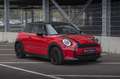 MINI Cooper 3-trg.*Classic Trim*KAM*KeylessGo*Exteri+ Rot - thumbnail 4