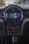 MINI Cooper 3-trg.*Classic Trim*KAM*KeylessGo*Exteri+ Rot - thumbnail 15