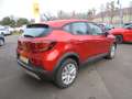 Renault Captur 1.3 TCe 140 EVOLUTION  Automatik*Klima Rot - thumbnail 5
