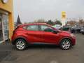Renault Captur 1.3 TCe 140 EVOLUTION  Automatik*Klima Rot - thumbnail 4