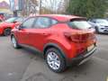 Renault Captur 1.3 TCe 140 EVOLUTION  Automatik*Klima Rot - thumbnail 8