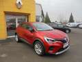 Renault Captur 1.3 TCe 140 EVOLUTION  Automatik*Klima Rot - thumbnail 3