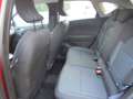 Renault Captur 1.3 TCe 140 EVOLUTION  Automatik*Klima Rot - thumbnail 19
