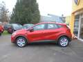 Renault Captur 1.3 TCe 140 EVOLUTION  Automatik*Klima Rot - thumbnail 9