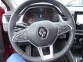 Renault Captur 1.3 TCe 140 EVOLUTION  Automatik*Klima Rot - thumbnail 11