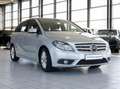 Mercedes-Benz B 180 *KOMFORT-PAKET*LED*AHK*LM"16*MATRIX-OPTIK* Grau - thumbnail 2