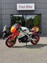 Yamaha XSR 900 Weiß - thumbnail 4