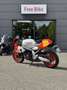 Yamaha XSR 900 Weiß - thumbnail 3